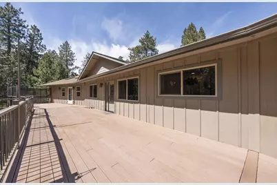 14590 Mountain View Loop, Sisters, OR 97759 - Photo 41