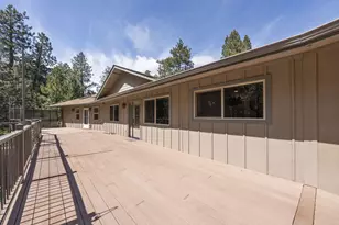 14590 Mountain View Loop, Sisters, OR 97759 - Photo 41