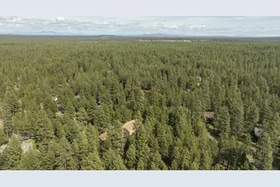 14590 Mountain View Loop, Sisters, OR 97759 - Photo 69