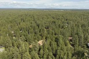 14590 Mountain View Loop, Sisters, OR 97759 - Photo 69