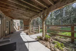 14590 Mountain View Loop, Sisters, OR 97759 - Photo 49