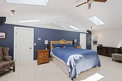 14590 Mountain View Loop, Sisters, OR 97759 - Photo 3