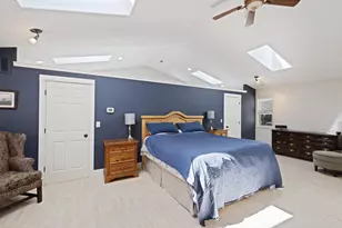 14590 Mountain View Loop, Sisters, OR 97759 - Photo 3