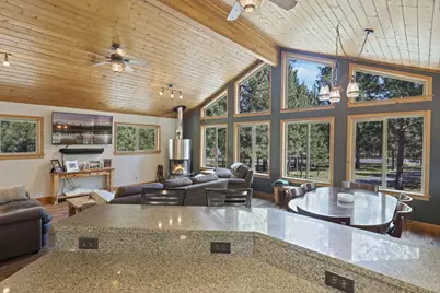 14590 Mountain View Loop, Sisters, OR 97759 - Photo 1