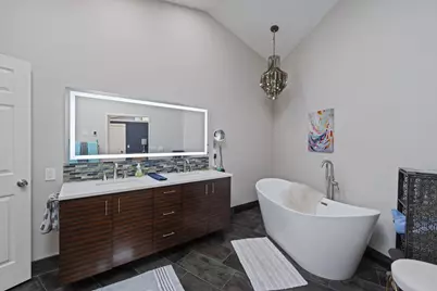 14590 Mountain View Loop, Sisters, OR 97759 - Photo 5