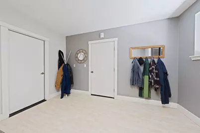 14590 Mountain View Loop, Sisters, OR 97759 - Photo 39