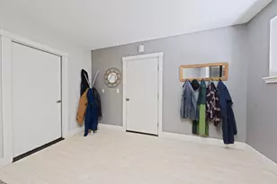 14590 Mountain View Loop, Sisters, OR 97759 - Photo 39