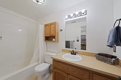 14590 Mountain View Loop, Sisters, OR 97759 - Photo 33