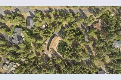 14590 Mountain View Loop, Sisters, OR 97759 - Photo 45