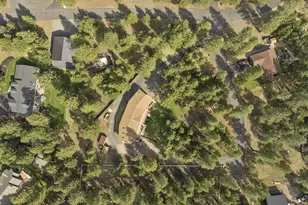 14590 Mountain View Loop, Sisters, OR 97759 - Photo 45