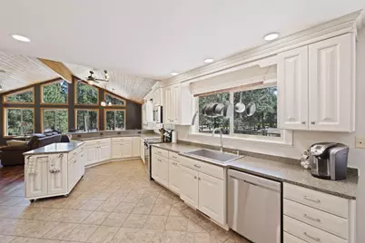 14590 Mountain View Loop, Sisters, OR 97759 - Photo 7