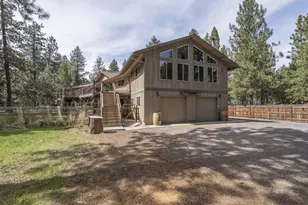 14590 Mountain View Loop, Sisters, OR 97759 - Photo 53