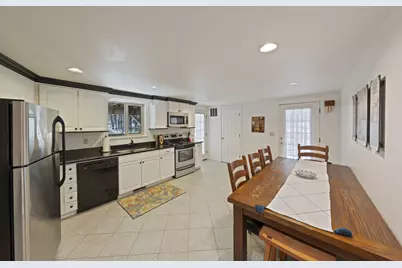 14590 Mountain View Loop, Sisters, OR 97759 - Photo 29