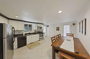 14590 Mountain View Loop, Sisters, OR 97759 - Photo 29