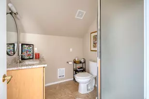 7170 NW River Springs Rd, Redmond, OR 97756 - Photo 65