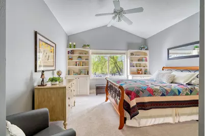 7170 NW River Springs Road, Redmond, OR 97756 - Photo 45