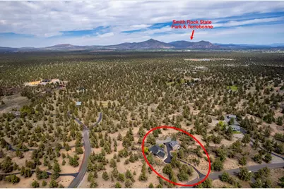 7170 NW River Springs Road, Redmond, OR 97756 - Photo 79