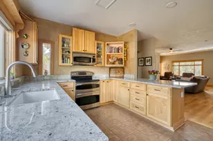 7170 NW River Springs Rd, Redmond, OR 97756 - Photo 31