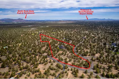 7170 NW River Springs Road, Redmond, OR 97756 - Photo 81