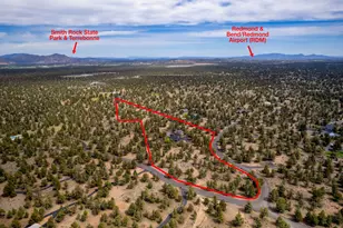 7170 NW River Springs Rd, Redmond, OR 97756 - Photo 81