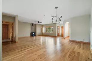 7170 NW River Springs Rd, Redmond, OR 97756 - Photo 23