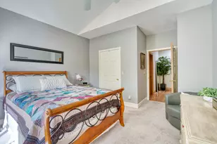 7170 NW River Springs Rd, Redmond, OR 97756 - Photo 47