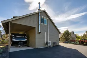 7170 NW River Springs Rd, Redmond, OR 97756 - Photo 61