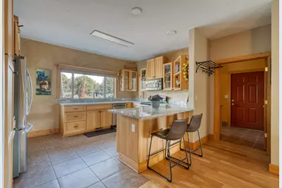 7170 NW River Springs Road, Redmond, OR 97756 - Photo 29