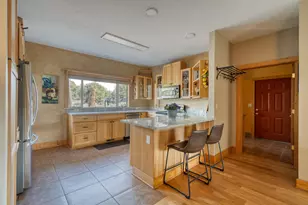 7170 NW River Springs Rd, Redmond, OR 97756 - Photo 29