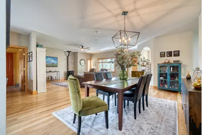 7170 NW River Springs Road, Redmond, OR 97756 - Photo 27