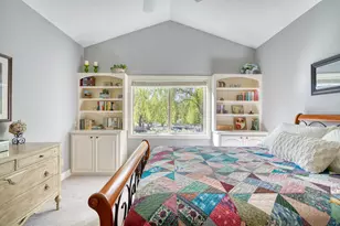 7170 NW River Springs Rd, Redmond, OR 97756 - Photo 49