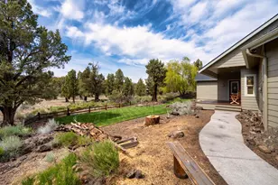 7170 NW River Springs Rd, Redmond, OR 97756 - Photo 5