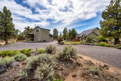 7170 NW River Springs Road, Redmond, OR 97756 - Photo 13