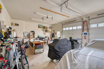 7170 NW River Springs Road, Redmond, OR 97756 - Photo 63