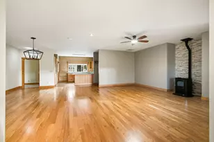 7170 NW River Springs Rd, Redmond, OR 97756 - Photo 25