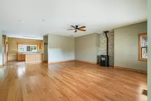 7170 NW River Springs Rd, Redmond, OR 97756 - Photo 17