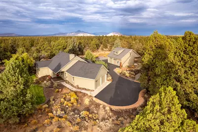 7170 NW River Springs Road, Redmond, OR 97756 - Photo 87