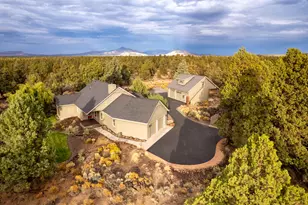 7170 NW River Springs Rd, Redmond, OR 97756 - Photo 87