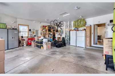 7170 NW River Springs Road, Redmond, OR 97756 - Photo 55