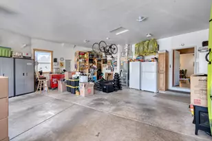 7170 NW River Springs Rd, Redmond, OR 97756 - Photo 55