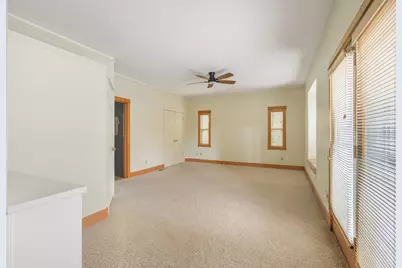 7170 NW River Springs Road, Redmond, OR 97756 - Photo 37