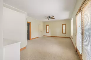 7170 NW River Springs Rd, Redmond, OR 97756 - Photo 37