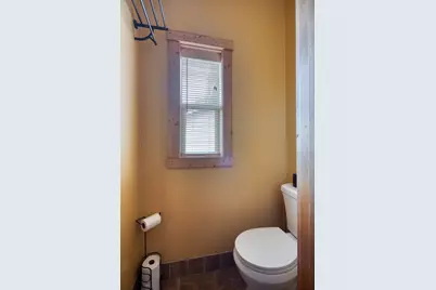 7170 NW River Springs Road, Redmond, OR 97756 - Photo 53