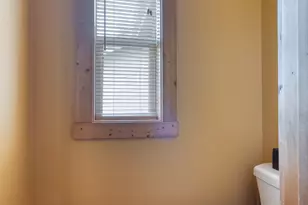 7170 NW River Springs Rd, Redmond, OR 97756 - Photo 53