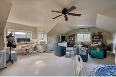 7170 NW River Springs Road, Redmond, OR 97756 - Photo 67