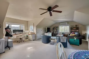 7170 NW River Springs Rd, Redmond, OR 97756 - Photo 67