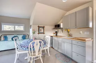 7170 NW River Springs Rd, Redmond, OR 97756 - Photo 69