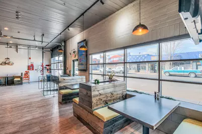 420 N Main Street, Prineville, OR 97754 - Photo 7