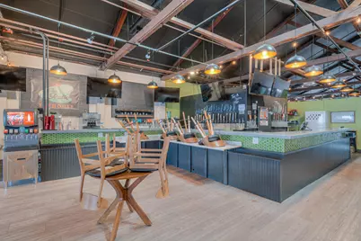 420 N Main Street, Prineville, OR 97754 - Photo 3