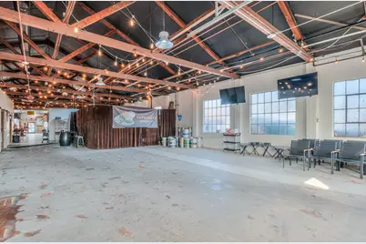 420 N Main Street, Prineville, OR 97754 - Photo 13